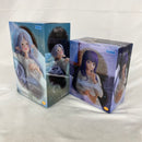 【中古】【未開封】【セット】葬送のフリーレン Yumemirize “フリーレン/フェルン”〜一眠り〜＜フィギュア＞（代引き不可）6541