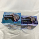 【中古】【未開封】【セット】葬送のフリーレン Yumemirize “フリーレン/フェルン”〜一眠り〜＜フィギュア＞（代引き不可）6541