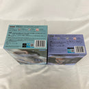 【中古】【未開封】【セット】葬送のフリーレン Yumemirize “フリーレン/フェルン”〜一眠り〜＜フィギュア＞（代引き不可）6541