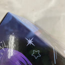 【中古】【未開封】【セット】葬送のフリーレン Yumemirize “フリーレン/フェルン”〜一眠り〜＜フィギュア＞（代引き不可）6541