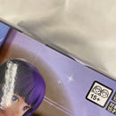 【中古】【未開封】【セット】葬送のフリーレン Yumemirize “フリーレン/フェルン”〜一眠り〜＜フィギュア＞（代引き不可）6541