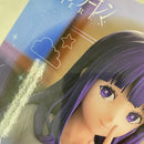 【中古】【未開封】【セット】葬送のフリーレン Yumemirize “フリーレン/フェルン”〜一眠り〜＜フィギュア＞（代引き不可）6541