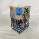 【中古】【未開封】クレヨンしんちゃん -俺たちのフィギュア B:野原ひろし-＜フィギュア＞（代引き不可）6541