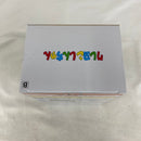 【中古】【未開封】クレヨンしんちゃん -俺たちのフィギュア B:野原ひろし-＜フィギュア＞（代引き不可）6541