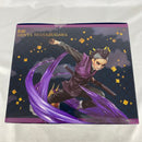 【中古】【未開封】鬼滅の刃 フィギュアーツZERO 不死川玄弥＜フィギュア＞（代引き不可）6541