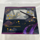 【中古】【未開封】鬼滅の刃 フィギュアーツZERO 不死川玄弥＜フィギュア＞（代引き不可）6541