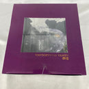 【中古】【未開封】鬼滅の刃 フィギュアーツZERO 不死川玄弥＜フィギュア＞（代引き不可）6541