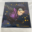 【中古】【未開封】鬼滅の刃 フィギュアーツZERO 不死川玄弥＜フィギュア＞（代引き不可）6541