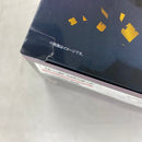 【中古】【未開封】鬼滅の刃 フィギュアーツZERO 不死川玄弥＜フィギュア＞（代引き不可）6541