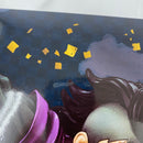 【中古】【未開封】鬼滅の刃 フィギュアーツZERO 不死川玄弥＜フィギュア＞（代引き不可）6541