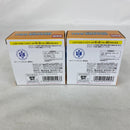 【中古】【未開封】【セット】ドリームトミカ トミカ×ドラゴンボール 孫悟空の筋斗雲/ブルマのカプセルNo.9バイク 2点＜おもちゃ＞（代引き不可）6541