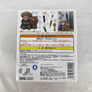 【中古】【未開封】千と千尋の神隠し 印鑑＆ペンスタンド 湯婆婆＜コレクターズアイテム＞（代引き不可）6541