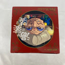 【中古】【未開封】千と千尋の神隠し 印鑑＆ペンスタンド 湯婆婆＜コレクターズアイテム＞（代引き不可）6541