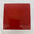 【中古】【未開封】千と千尋の神隠し 印鑑＆ペンスタンド 湯婆婆＜コレクターズアイテム＞（代引き不可）6541