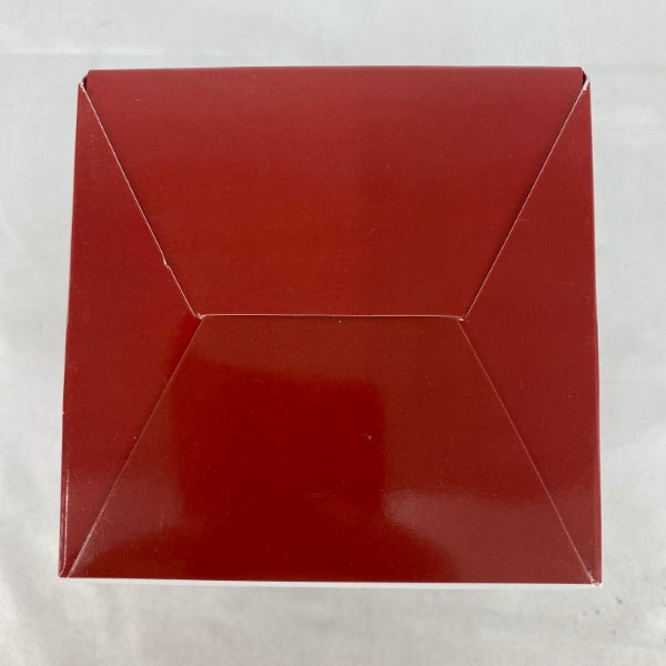 【中古】【未開封】千と千尋の神隠し 印鑑＆ペンスタンド 湯婆婆＜コレクターズアイテム＞（代引き不可）6541