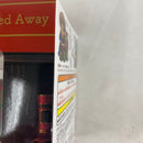 【中古】【未開封】千と千尋の神隠し 印鑑＆ペンスタンド 湯婆婆＜コレクターズアイテム＞（代引き不可）6541