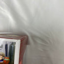 【中古】【未開封】千と千尋の神隠し 印鑑＆ペンスタンド 湯婆婆＜コレクターズアイテム＞（代引き不可）6541