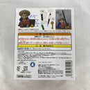 【中古】【未開封】千と千尋の神隠し 印鑑＆ペンスタンド 銭婆＜コレクターズアイテム＞（代引き不可）6541