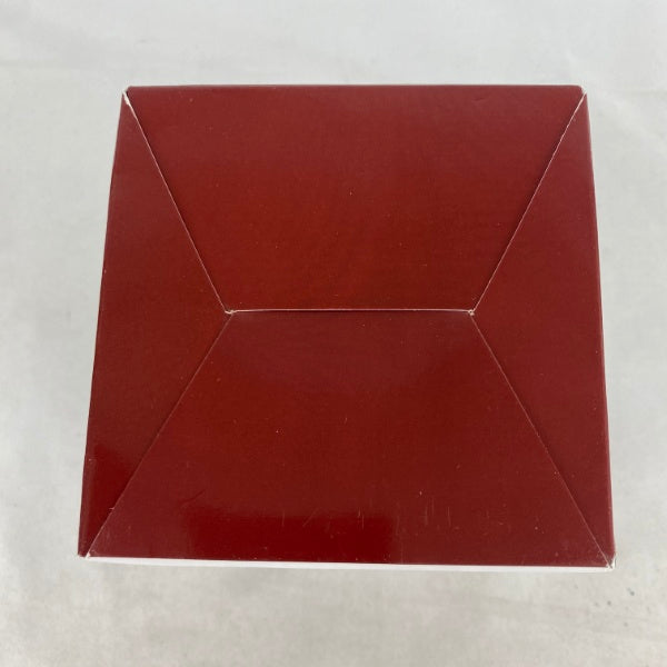 【中古】【未開封】千と千尋の神隠し 印鑑＆ペンスタンド 銭婆＜コレクターズアイテム＞（代引き不可）6541