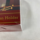 【中古】【未開封】千と千尋の神隠し 印鑑＆ペンスタンド 銭婆＜コレクターズアイテム＞（代引き不可）6541