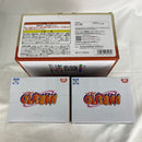 【中古】【未開封】【セット】NARUTO-ナルト- ナルト/イルカフィギュア 一楽でのひととき/一楽どんぶり＆箸置き 3点＜フィギュア＞（代引き不可）6541