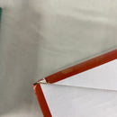 【中古】【未開封】【セット】NARUTO-ナルト- ナルト/イルカフィギュア 一楽でのひととき/一楽どんぶり＆箸置き 3点＜フィギュア＞（代引き不可）6541