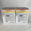 【中古】【未開封】【セット】「ゴジラ-1.0」 鎮座獣 Aゴジラ(2023)/Bゴジラ(2023)襲撃の夜イメージカラーver. 2点＜フィギュア＞（代引き不可）6541