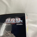 【中古】【未開封】【セット】「ゴジラ-1.0」 鎮座獣 Aゴジラ(2023)/Bゴジラ(2023)襲撃の夜イメージカラーver. 2点＜フィギュア＞（代引き不可）6541
