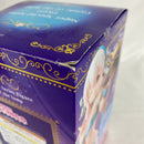 【中古】【未開封】すーぱーそに子 そに子ちゃんとおとぎばなしSSSフィギュア〜ランプの精〜＜フィギュア＞（代引き不可）6541