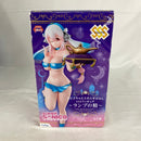 【中古】【未開封】すーぱーそに子 そに子ちゃんとおとぎばなしSSSフィギュア〜ランプの精〜＜フィギュア＞（代引き不可）6541