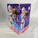 【中古】【未開封】すーぱーそに子 そに子ちゃんとおとぎばなしSSSフィギュア〜ランプの精〜＜フィギュア＞（代引き不可）6541