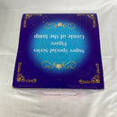 【中古】【未開封】すーぱーそに子 そに子ちゃんとおとぎばなしSSSフィギュア〜ランプの精〜＜フィギュア＞（代引き不可）6541