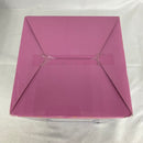 【中古】【未開封】すーぱーそに子 そに子ちゃんとおとぎばなしSSSフィギュア〜ランプの精〜＜フィギュア＞（代引き不可）6541