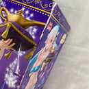 【中古】【未開封】すーぱーそに子 そに子ちゃんとおとぎばなしSSSフィギュア〜ランプの精〜＜フィギュア＞（代引き不可）6541