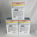 【中古】【未開封】【セット】3年Z組銀八先生 デスクフィギュア 坂田銀八/土方十四郎/沖田総悟＜フィギュア＞（代引き不可）6541