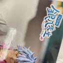 【中古】【未開封】【セット】3年Z組銀八先生 デスクフィギュア 坂田銀八/土方十四郎/沖田総悟＜フィギュア＞（代引き不可）6541