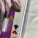 【中古】【未開封】【セット】HUNTER×HUNTER -ヒソカ/クロロ- プライズフィギュア 4点 A＜フィギュア＞（代引き不可）6541