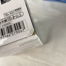 【中古】【未開封】【セット】HUNTER×HUNTER -ヒソカ/クロロ- プライズフィギュア 4点 A＜フィギュア＞（代引き不可）6541