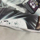 【中古】【未開封】【セット】HUNTER×HUNTER -ヒソカ/クロロ- プライズフィギュア 4点 A＜フィギュア＞（代引き不可）6541