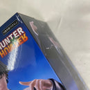 【中古】【未開封】【セット】HUNTER×HUNTER -ヒソカ/クロロ- プライズフィギュア 4点 A＜フィギュア＞（代引き不可）6541