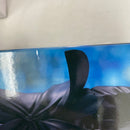 【中古】【未開封】【セット】HUNTER×HUNTER -ヒソカ/クロロ- プライズフィギュア 4点 B＜フィギュア＞（代引き不可）6541