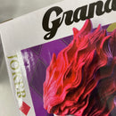 【中古】【未開封】【セット】HUNTER×HUNTER -ヒソカ/クロロ- プライズフィギュア 4点 B＜フィギュア＞（代引き不可）6541