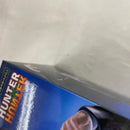 【中古】【未開封】【セット】HUNTER×HUNTER -ヒソカ/クロロ- プライズフィギュア 2点 C＜フィギュア＞（代引き不可）6541