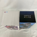 【中古】【未開封】【セット】HUNTER×HUNTER -ヒソカ/クロロ- プライズフィギュア 2点 C＜フィギュア＞（代引き不可）6541