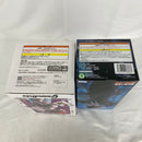 【中古】【未開封】【セット】HUNTER×HUNTER -ヒソカ/クロロ- プライズフィギュア 2点 C＜フィギュア＞（代引き不可）6541