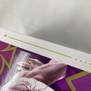 【中古】【未開封】【セット】HUNTER×HUNTER -ヒソカ/クロロ- プライズフィギュア 2点 C＜フィギュア＞（代引き不可）6541