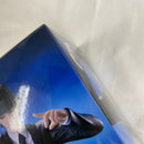 【中古】【未開封】【セット】HUNTER×HUNTER -ヒソカ/クロロ- プライズフィギュア 2点 C＜フィギュア＞（代引き不可）6541