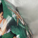 【中古】【未開封】【セット】HUNTER×HUNTER VIBRATION STARS ゴン/カイト/ネフェルピトー 3点＜フィギュア＞（代引き不可）6541