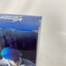 【中古】【未開封】【セット】HUNTER×HUNTER VIBRATION STARS ゴン/カイト/ネフェルピトー 3点＜フィギュア＞（代引き不可）6541