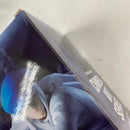 【中古】【未開封】【セット】HUNTER×HUNTER VIBRATION STARS ゴン/カイト/ネフェルピトー 3点＜フィギュア＞（代引き不可）6541